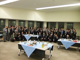 DSCF4608 - コピー.JPG